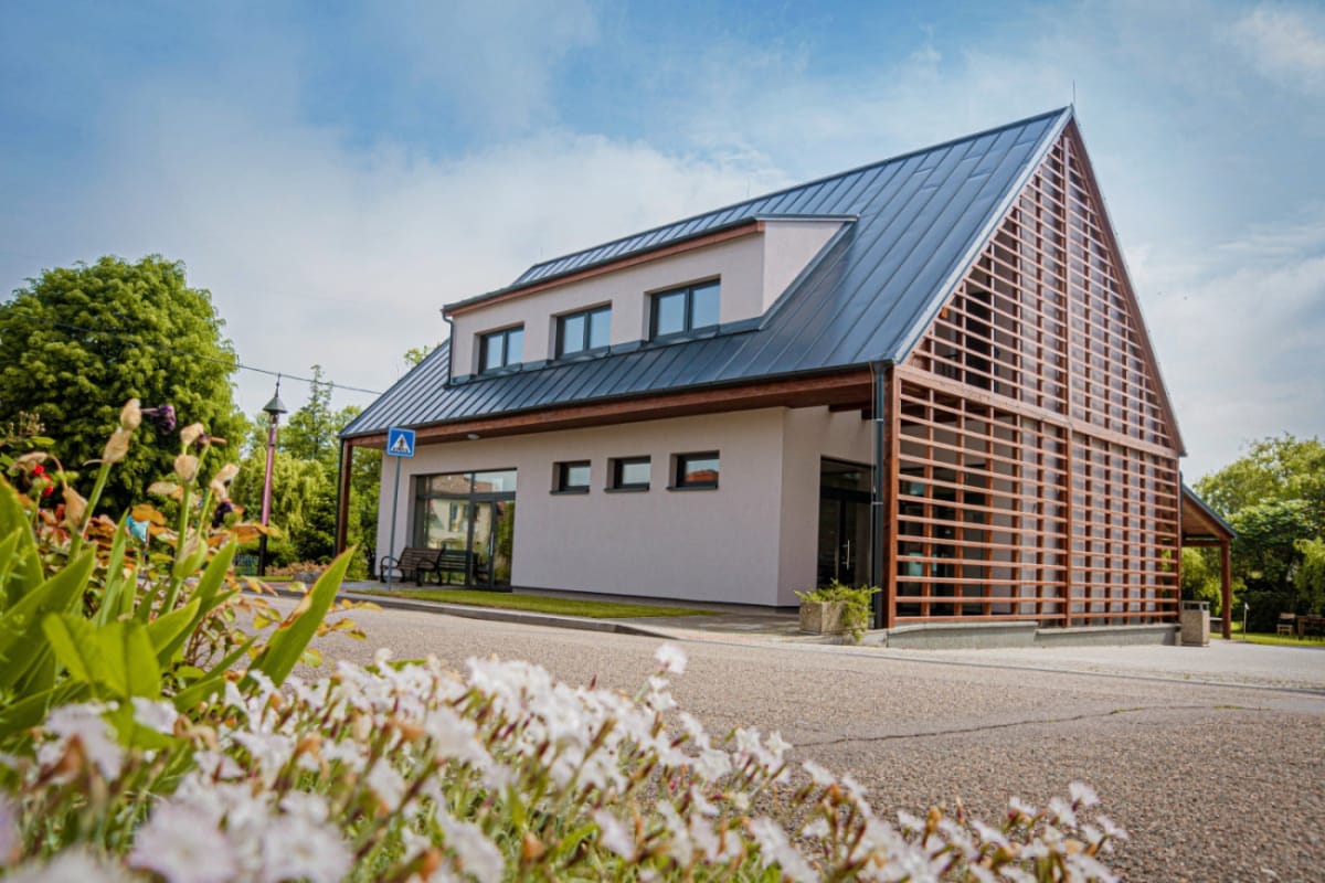 realizace 6 | KWEKU s.r.o. | Stavební firma - Kolín realizace 6 | KWEKU s.r.o. | Stavební firma - Kolín