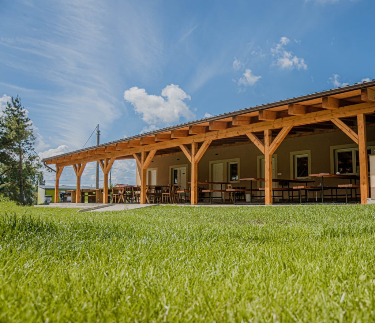 realizace 16 | KWEKU s.r.o. | Stavební firma - Kolín realizace 16 | KWEKU s.r.o. | Stavební firma - Kolín