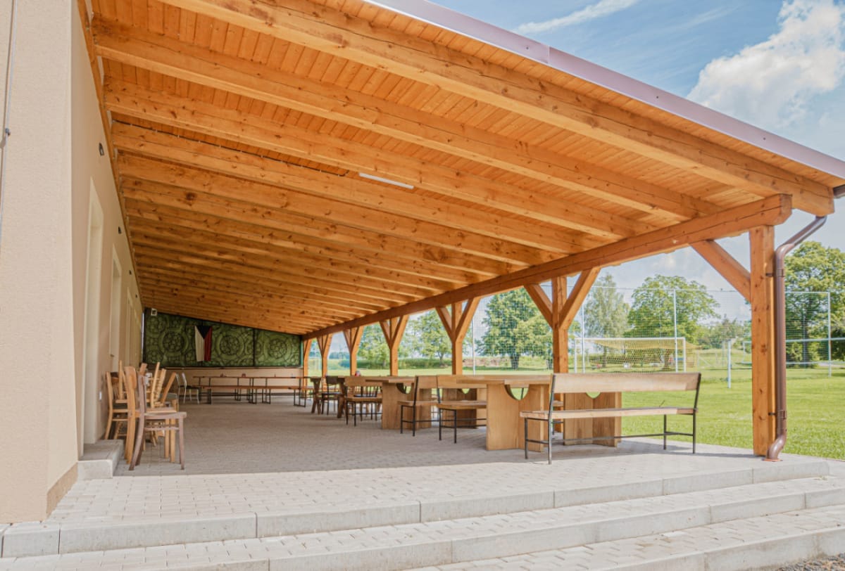 realizace 21 | KWEKU s.r.o. | Stavební firma - Kolín realizace 21 | KWEKU s.r.o. | Stavební firma - Kolín