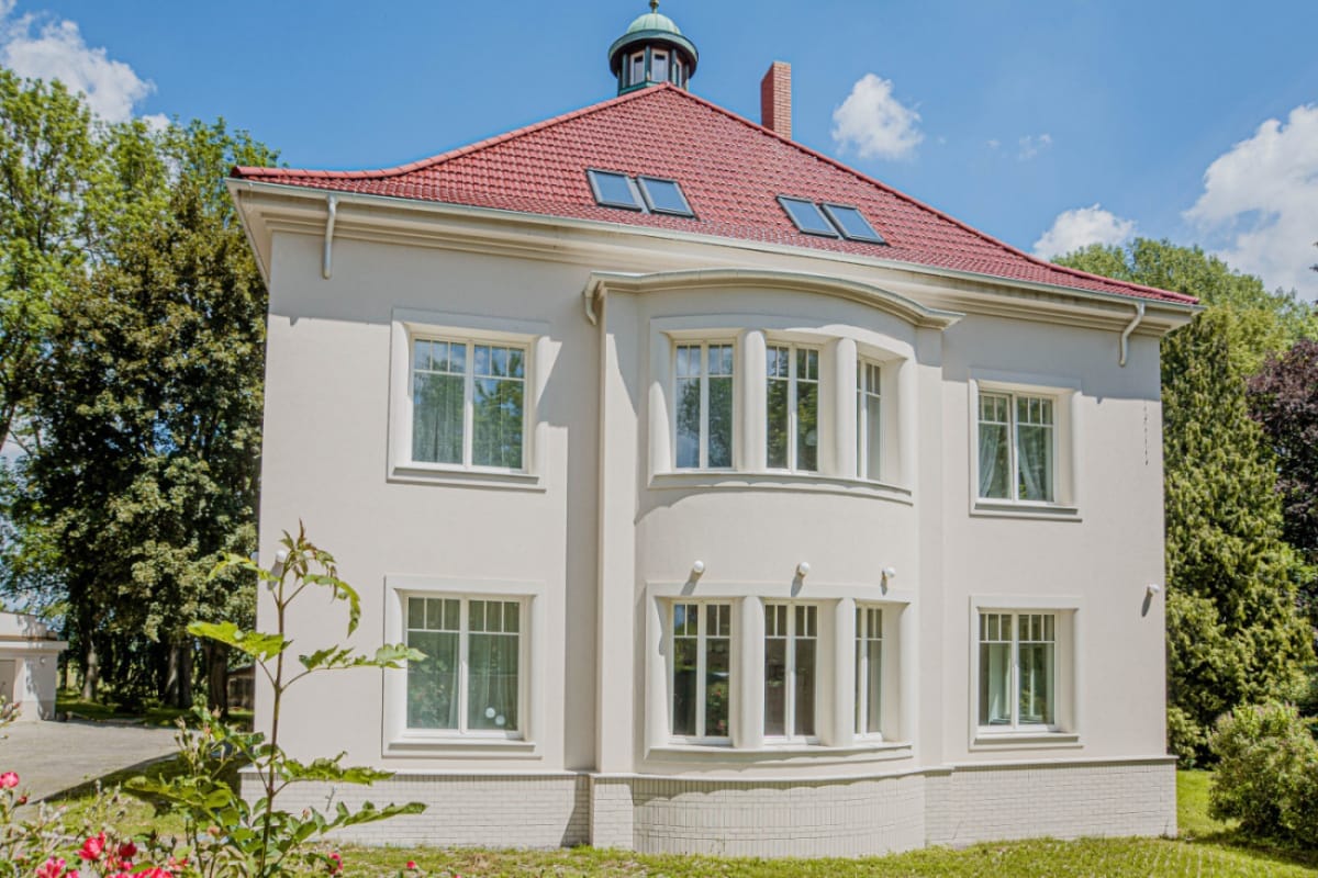 realizace 27 | KWEKU s.r.o. | Stavební firma - Kolín realizace 27 | KWEKU s.r.o. | Stavební firma - Kolín